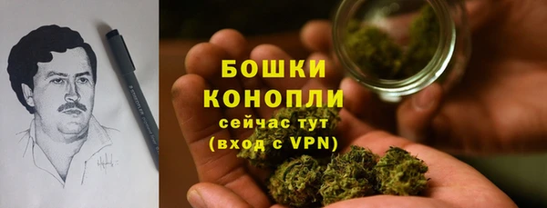 MESCALINE Алзамай