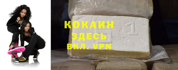 дурь Нея