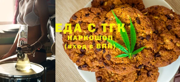 индика Алексин