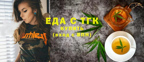 индика Алексин