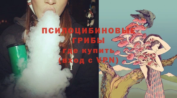 MESCALINE Алзамай